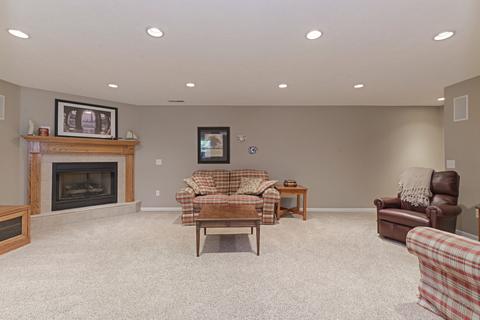 1610 Windsage Country Club Ct, Normal, IL 61761 photo 52