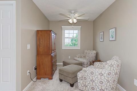 1610 Windsage Country Club Ct, Normal, IL 61761 photo 32