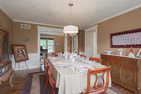 1610 Windsage Country Club Ct, Normal, IL 61761 photo 28