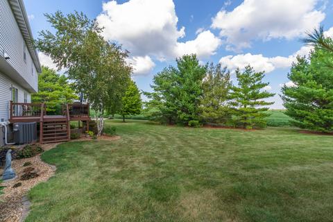 1610 Windsage Country Club Ct, Normal, IL 61761 photo 66