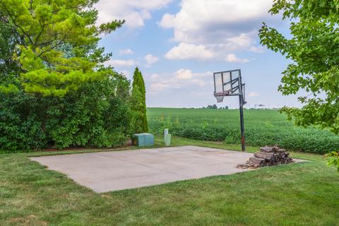 1610 Windsage Country Club Ct, Normal, IL 61761 photo 63