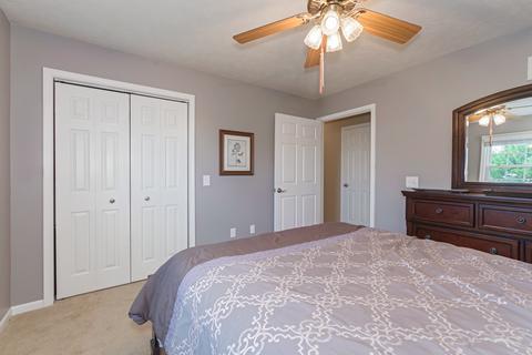 1610 Windsage Country Club Ct, Normal, IL 61761 photo 44