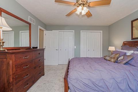 1610 Windsage Country Club Ct, Normal, IL 61761 photo 48