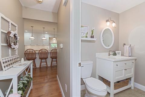 1610 Windsage Country Club Ct, Normal, IL 61761 photo 13