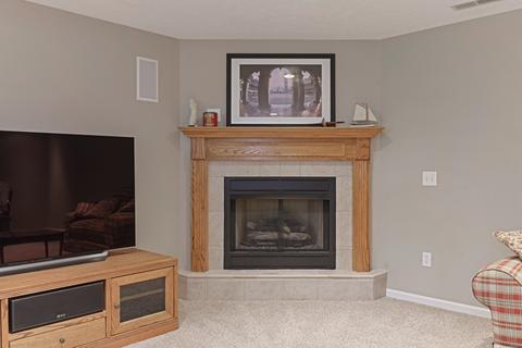 1610 Windsage Country Club Ct, Normal, IL 61761 photo 51