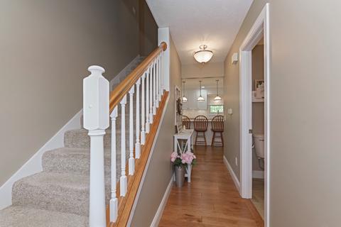 1610 Windsage Country Club Ct, Normal, IL 61761 photo 12