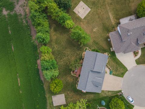 1610 Windsage Country Club Ct, Normal, IL 61761 photo 4