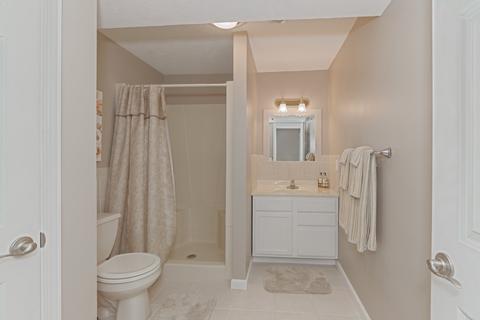 1610 Windsage Country Club Ct, Normal, IL 61761 photo 58