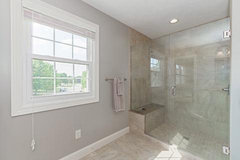 1610 Windsage Country Club Ct, Normal, IL 61761 photo 35