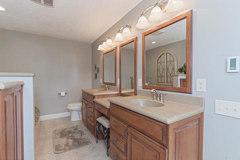 1610 Windsage Country Club Ct, Normal, IL 61761 photo 36