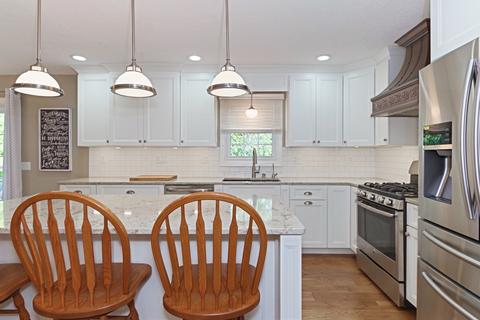 1610 Windsage Country Club Ct, Normal, IL 61761 photo 19