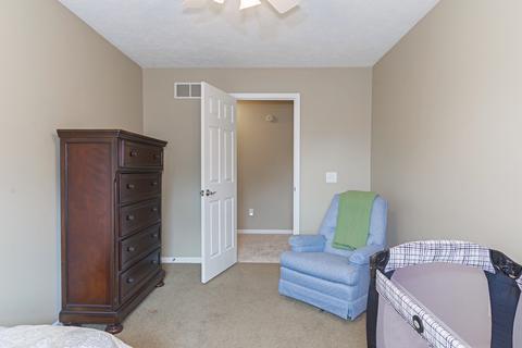 1610 Windsage Country Club Ct, Normal, IL 61761 photo 46