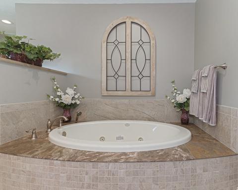 1610 Windsage Country Club Ct, Normal, IL 61761 photo 38