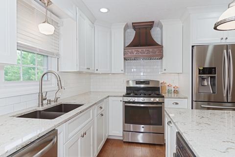1610 Windsage Country Club Ct, Normal, IL 61761 photo 18