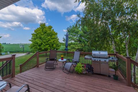 1610 Windsage Country Club Ct, Normal, IL 61761 photo 59