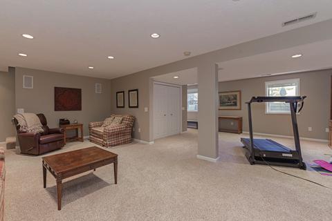 1610 Windsage Country Club Ct, Normal, IL 61761 photo 53