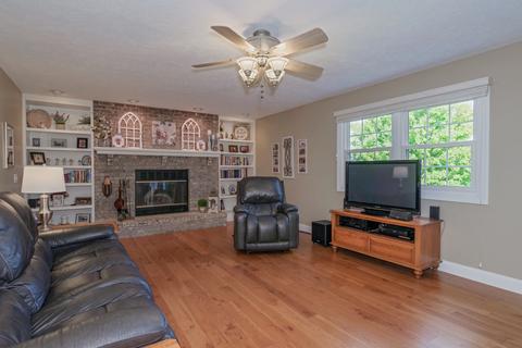 1610 Windsage Country Club Ct, Normal, IL 61761 photo 24