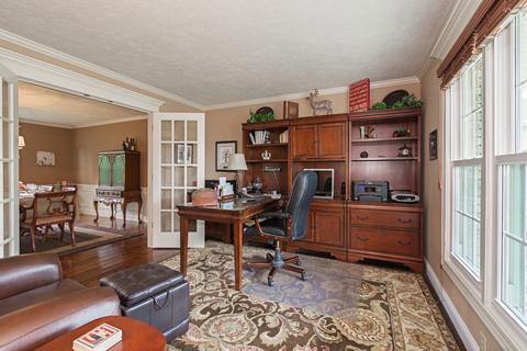 1610 Windsage Country Club Ct, Normal, IL 61761 photo 30