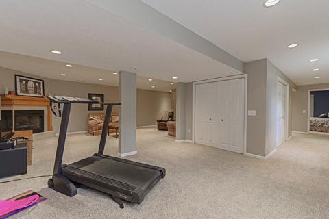 1610 Windsage Country Club Ct, Normal, IL 61761 photo 55