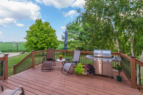 1610 Windsage Country Club Ct, Normal, IL 61761 photo 60