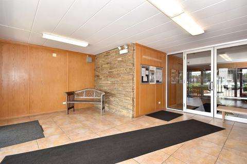 100 Deborah Ln #30A, Wheeling, IL 60090 photo 26