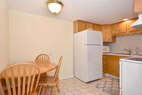 100 Deborah Ln #30A, Wheeling, IL 60090 photo 9