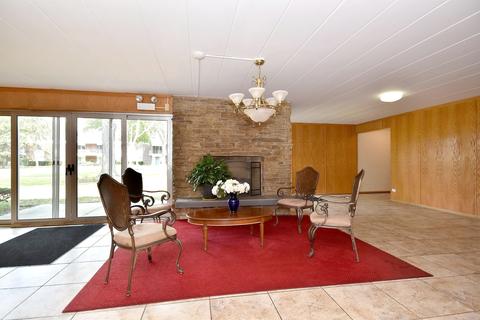 100 Deborah Ln #30A, Wheeling, IL 60090 photo 24