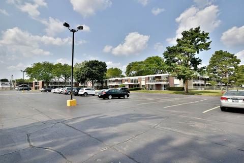 100 Deborah Ln #30A, Wheeling, IL 60090 photo 29