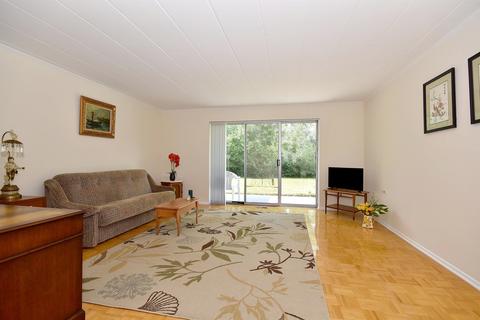 100 Deborah Ln #30A, Wheeling, IL 60090 photo 8