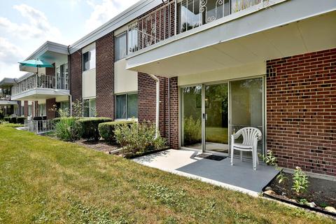 100 Deborah Ln #30A, Wheeling, IL 60090 photo 21