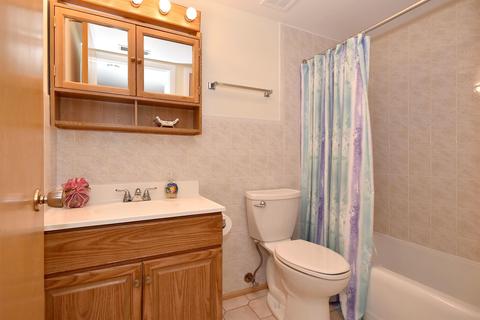 100 Deborah Ln #30A, Wheeling, IL 60090 photo 17
