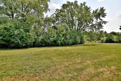 100 Deborah Ln #30A, Wheeling, IL 60090 photo 19