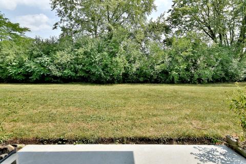 100 Deborah Ln #30A, Wheeling, IL 60090 photo 16