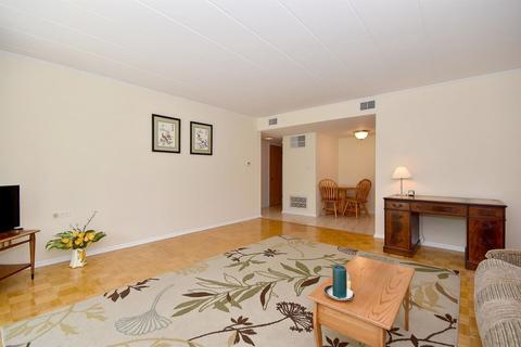 100 Deborah Ln #30A, Wheeling, IL 60090 photo 6