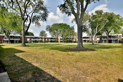 100 Deborah Ln #30A, Wheeling, IL 60090 photo 28