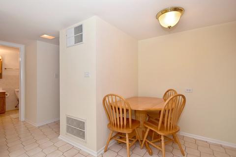 100 Deborah Ln #30A, Wheeling, IL 60090 photo 10