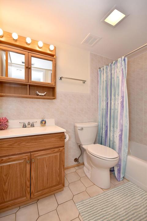 100 Deborah Ln #30A, Wheeling, IL 60090 photo 18