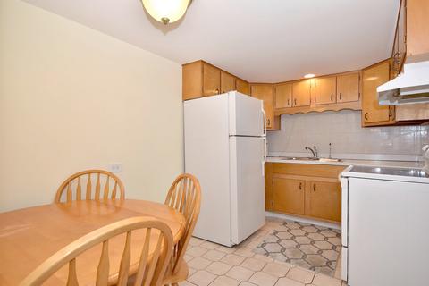 100 Deborah Ln #30A, Wheeling, IL 60090 photo 12