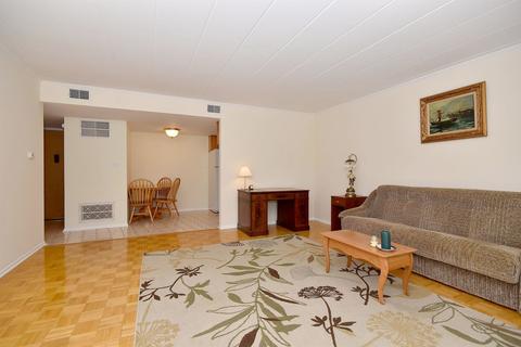 100 Deborah Ln #30A, Wheeling, IL 60090 photo 7