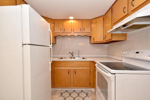 100 Deborah Ln #30A, Wheeling, IL 60090 photo 11
