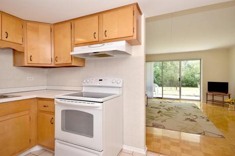 100 Deborah Ln #30A, Wheeling, IL 60090 photo 14