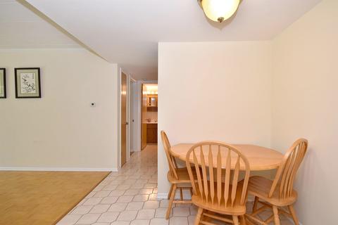 100 Deborah Ln #30A, Wheeling, IL 60090 photo 15