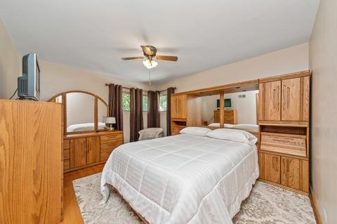 399 Selborne Rd, Riverside, IL 60546 photo 6
