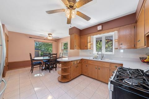 399 Selborne Rd, Riverside, IL 60546 photo 21