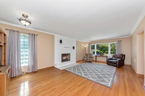 399 Selborne Rd, Riverside, IL 60546 photo 3