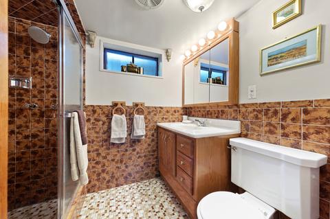 399 Selborne Rd, Riverside, IL 60546 photo 9