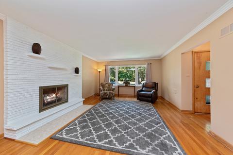 399 Selborne Rd, Riverside, IL 60546 photo 4