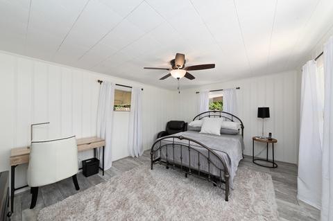 399 Selborne Rd, Riverside, IL 60546 photo 8