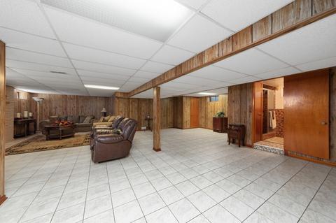 399 Selborne Rd, Riverside, IL 60546 photo 10