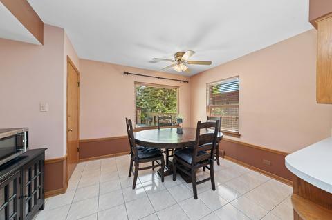 399 Selborne Rd, Riverside, IL 60546 photo 22